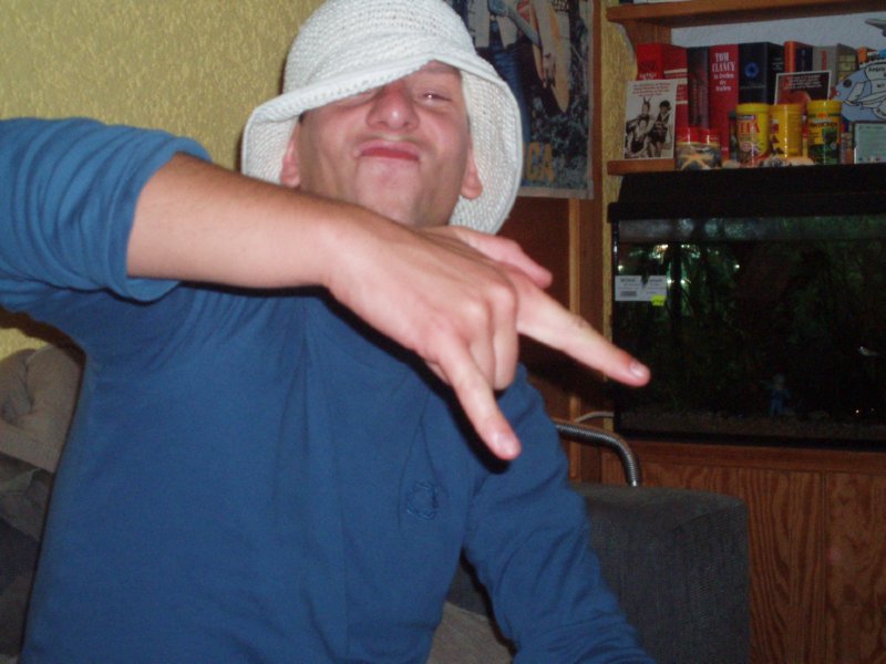 gomez_bday05 - 44
